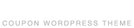 Just another WordPress site