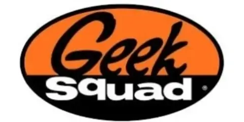 geeksquadcom geeksquadcom