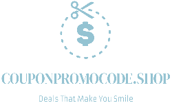 Just another WordPress site